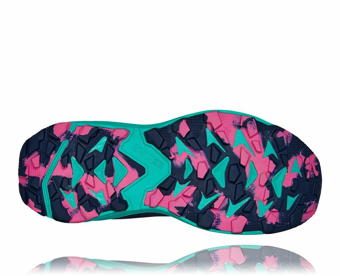 Women's Torrent 2 Outer Space / Atlantis