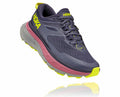 Women's Stinson Atr 6 Deep Well / Evening Primrose