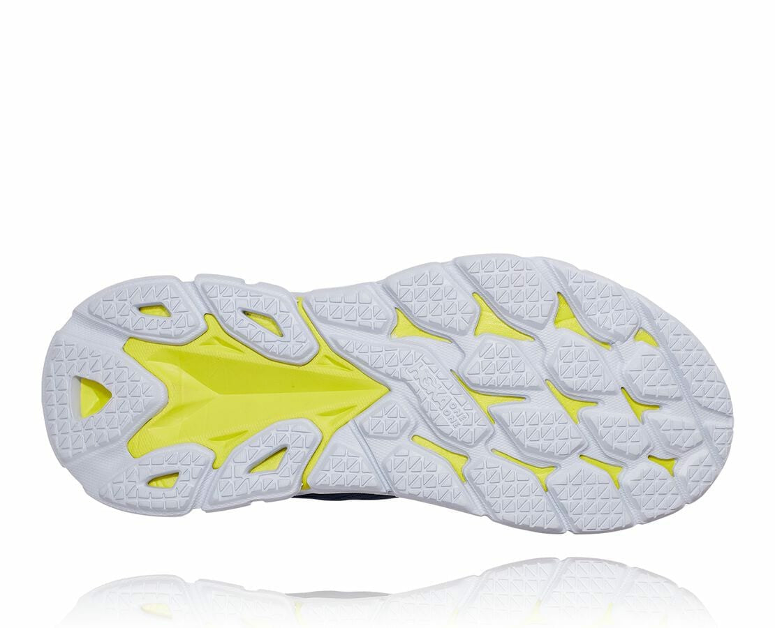 Women's Clifton Edge Moonlit Ocean / Evening Primrose