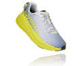 Men's Rincon 2 Blanc De Blanc / Citrus