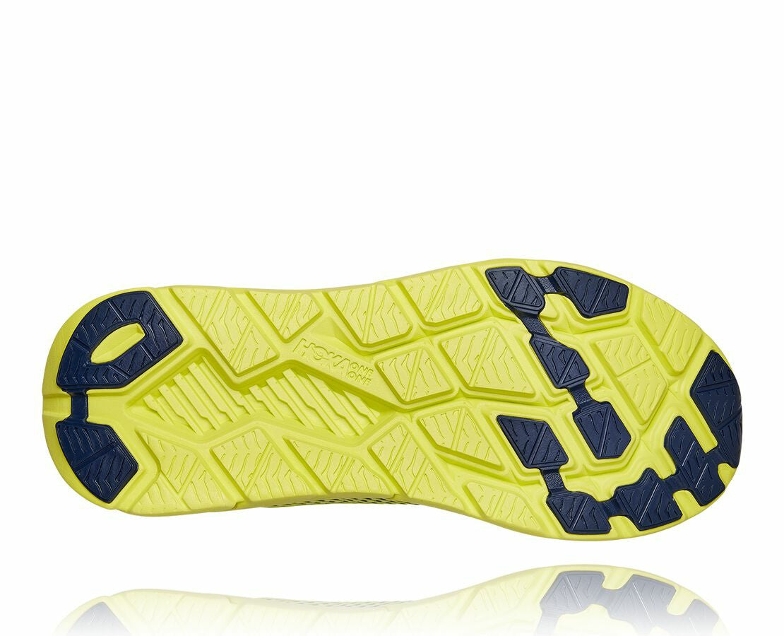 Men's Rincon 2 Blanc De Blanc / Citrus