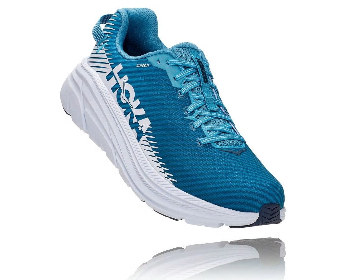 Men's Rincon 2 Blue Moon / White