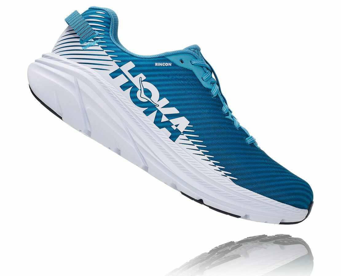 Men's Rincon 2 Blue Moon / White