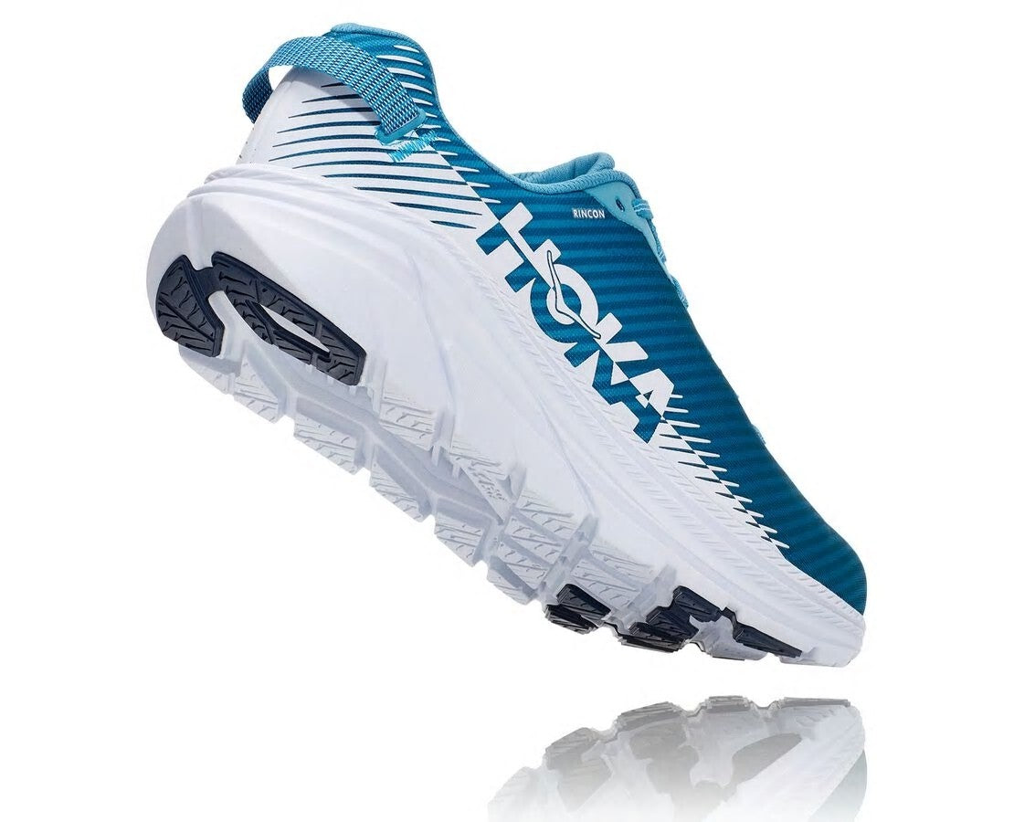 Men's Rincon 2 Blue Moon / White