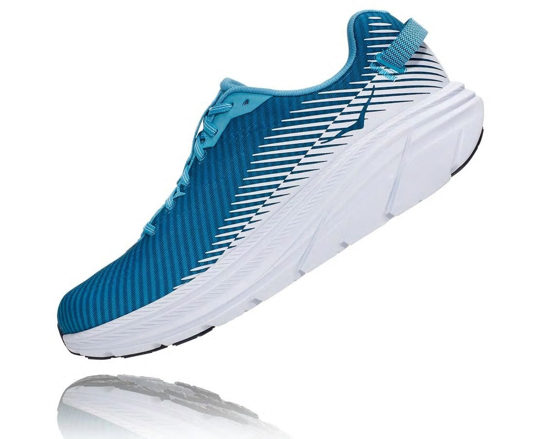 Men's Rincon 2 Blue Moon / White