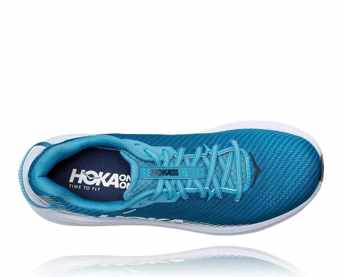 Men's Rincon 2 Blue Moon / White