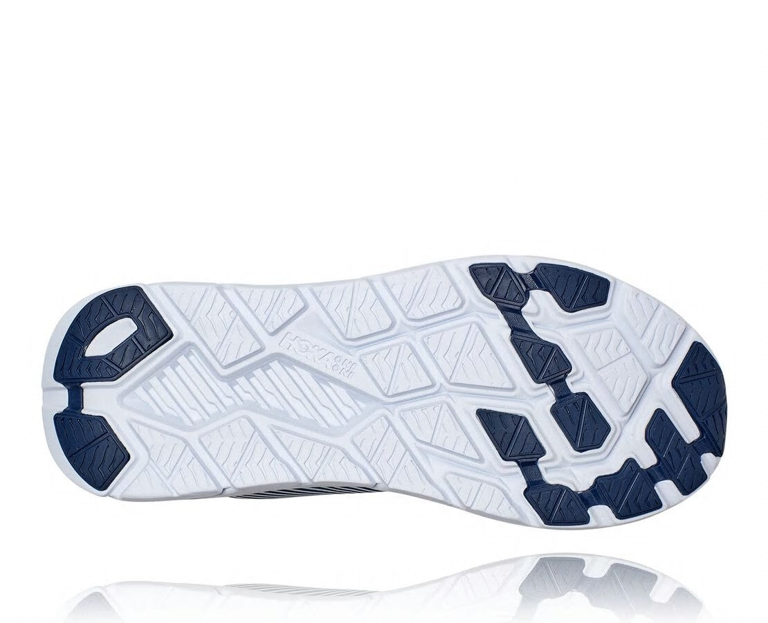 Men's Rincon 2 Blue Moon / White