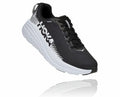 Men's Rincon 2 Black / White