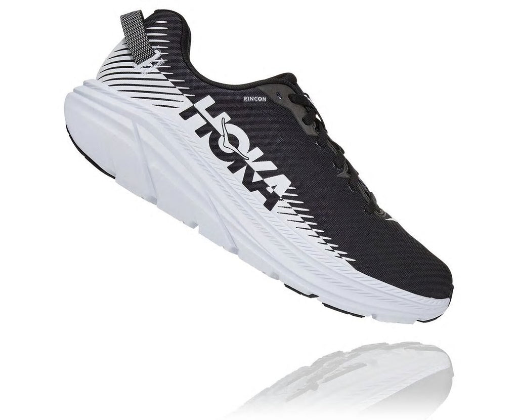 Men's Rincon 2 Black / White