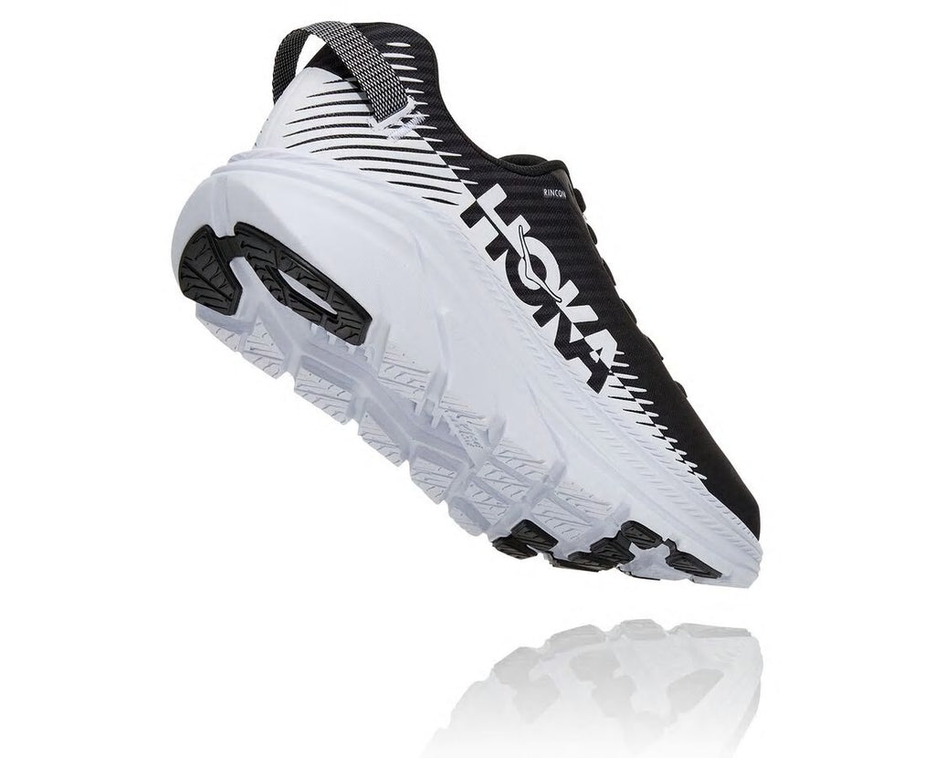 Men's Rincon 2 Black / White