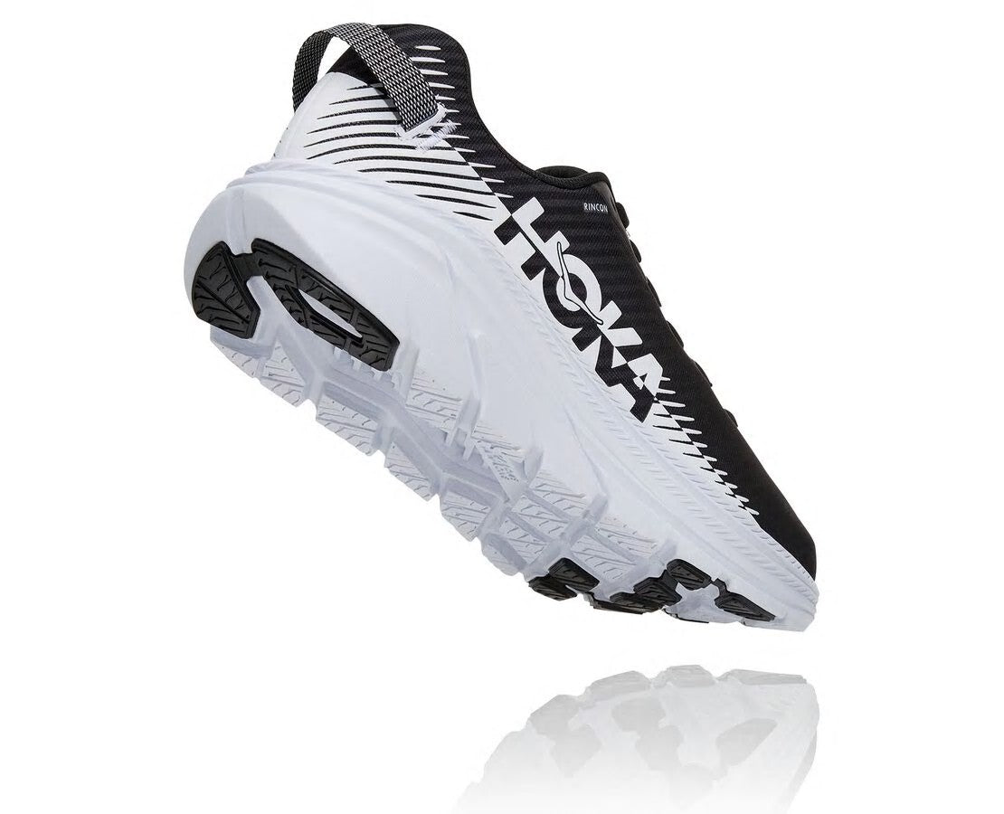 Men's Rincon 2 Black / White