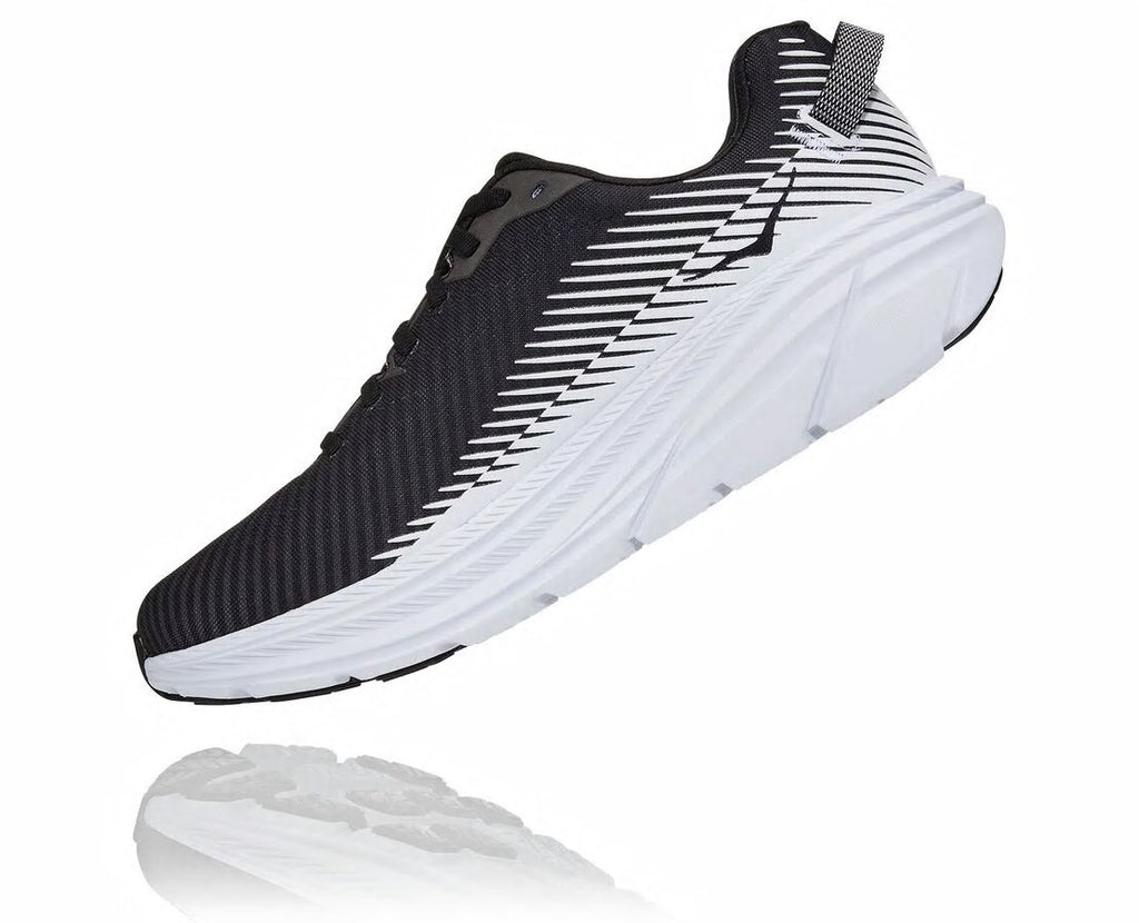 Men's Rincon 2 Black / White