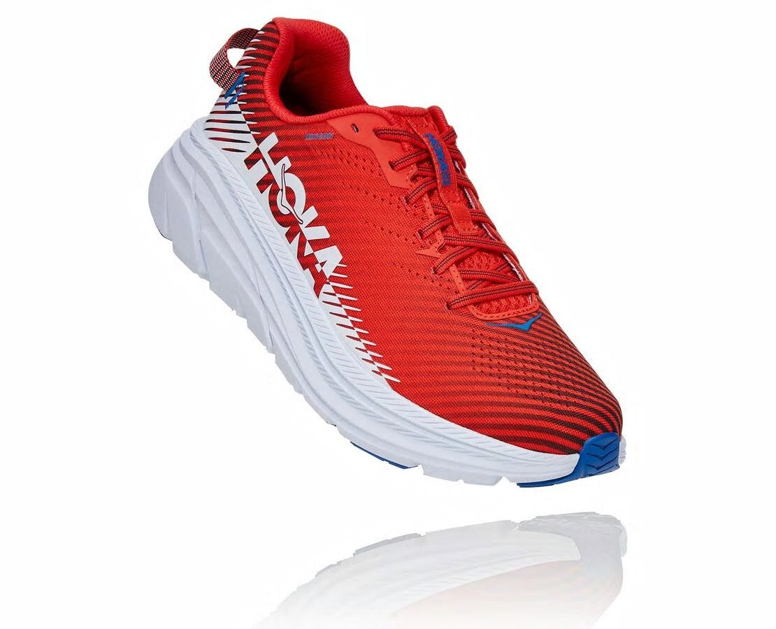 Men's Rincon 2 Fiesta / Turkish Sea