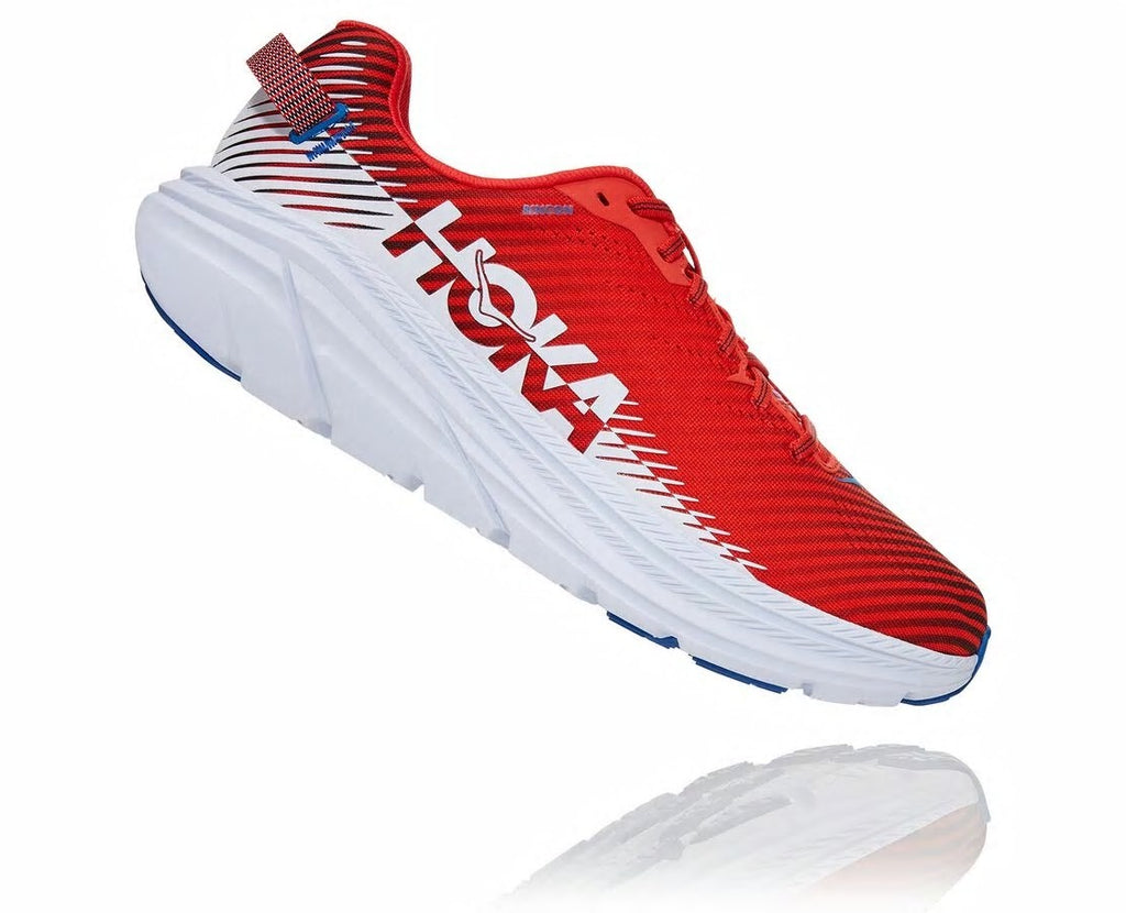 Men's Rincon 2 Fiesta / Turkish Sea