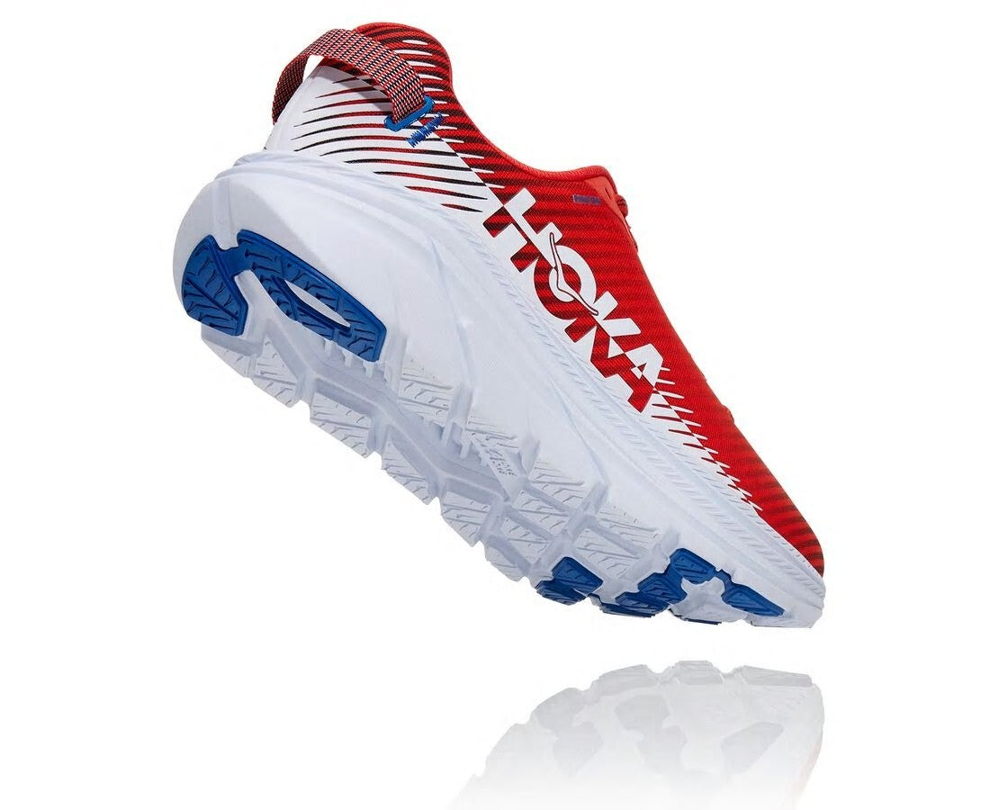 Men's Rincon 2 Fiesta / Turkish Sea