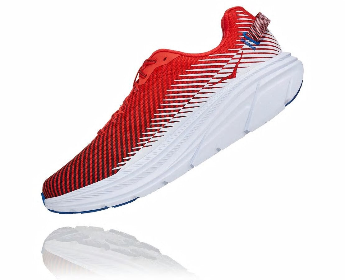Men's Rincon 2 Fiesta / Turkish Sea