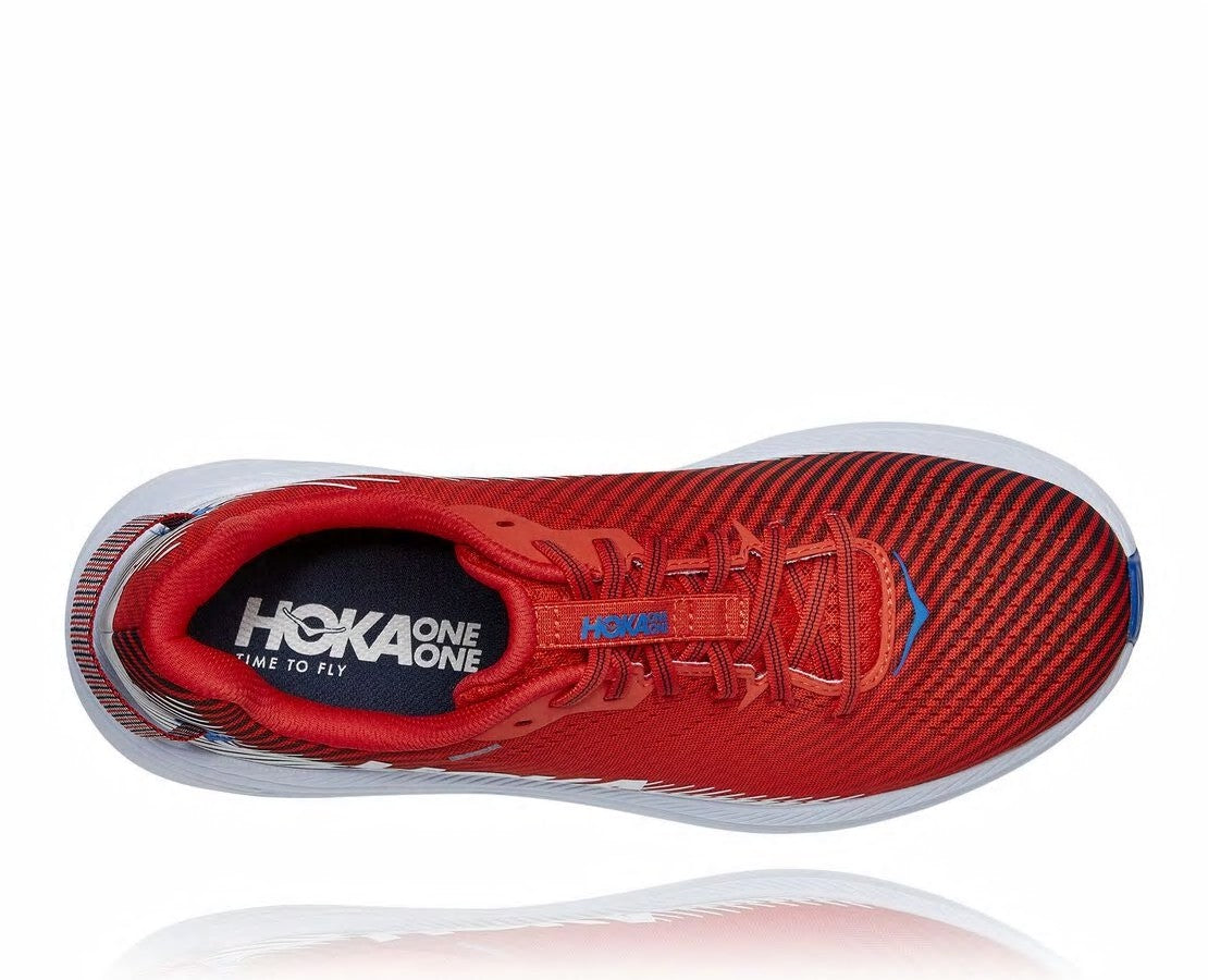Men's Rincon 2 Fiesta / Turkish Sea