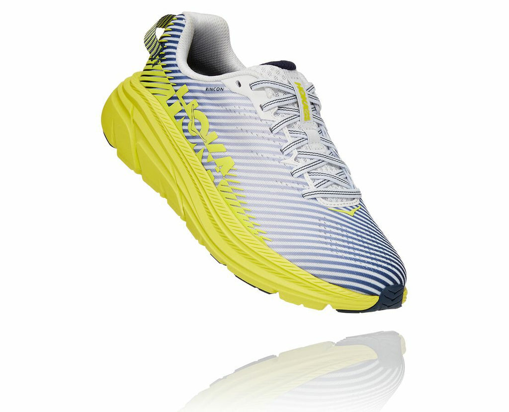 Women's Rincon 2 Blanc De Blanc / Citrus