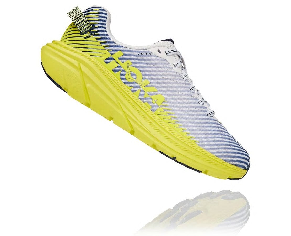 Women's Rincon 2 Blanc De Blanc / Citrus