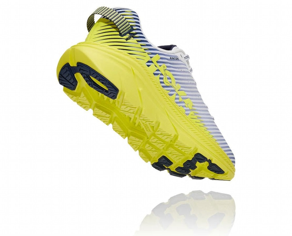 Women's Rincon 2 Blanc De Blanc / Citrus