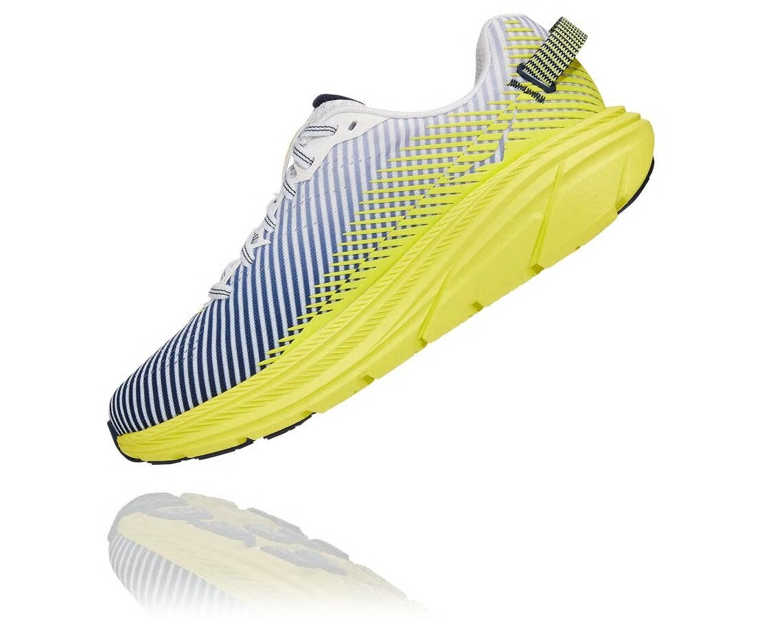 Women's Rincon 2 Blanc De Blanc / Citrus