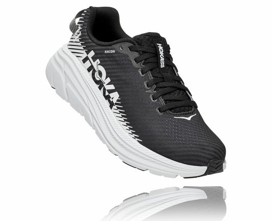 Women's Rincon 2 Black / White