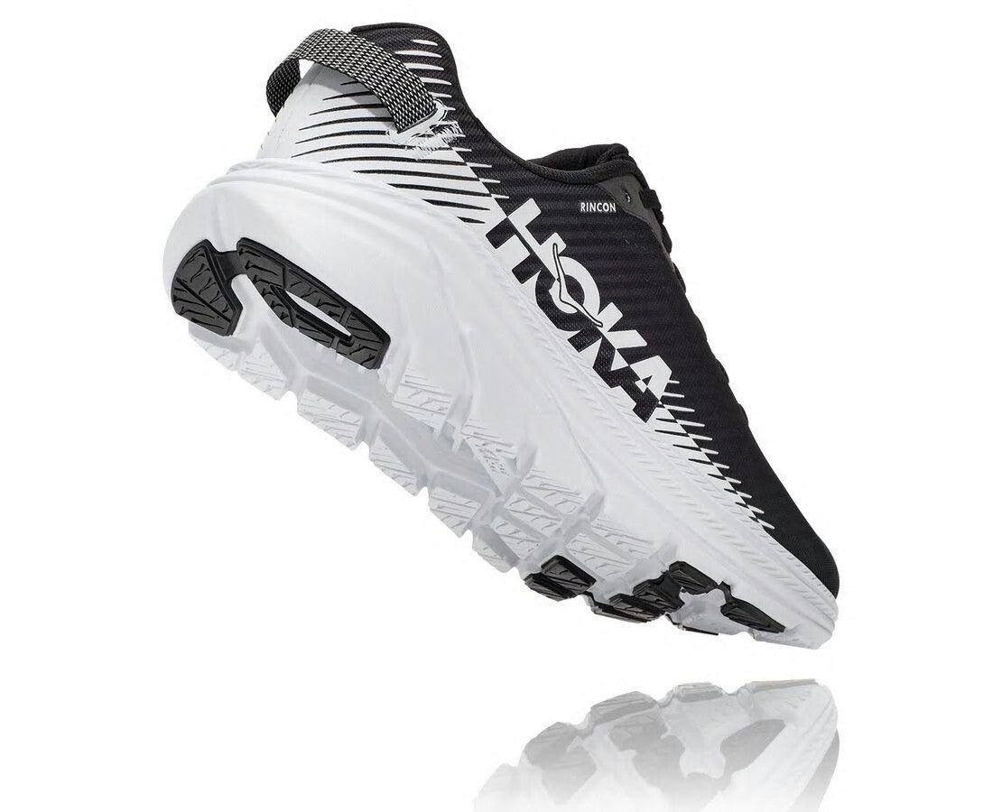 Women's Rincon 2 Black / White