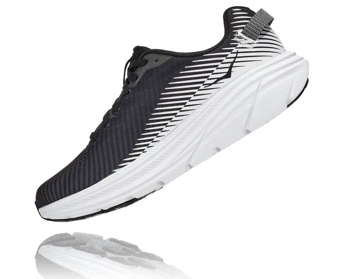 Women's Rincon 2 Black / White
