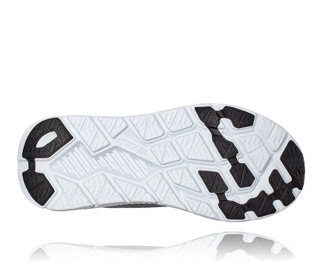 Women's Rincon 2 Black / White
