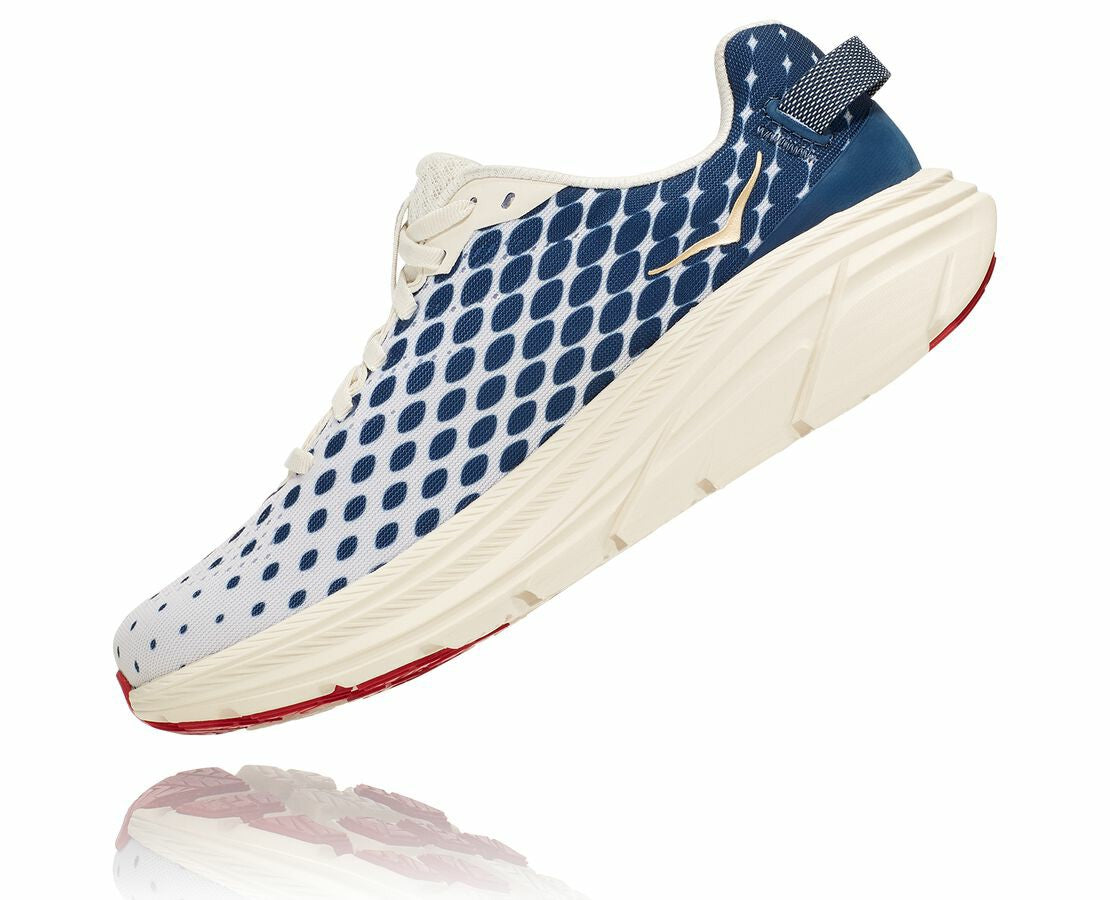 Women's Rincon 2 Vintage Indigo / Tofu