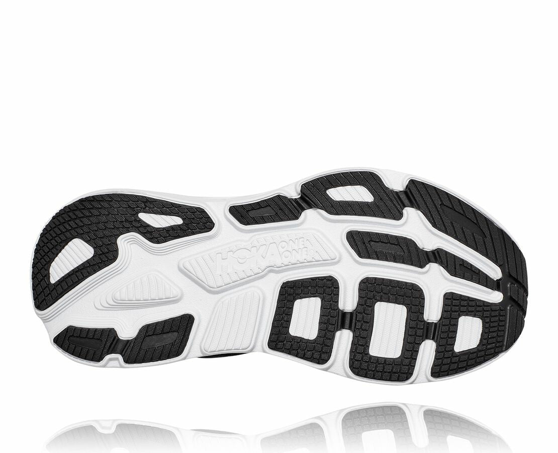 Men's Bondi 7 Black / White