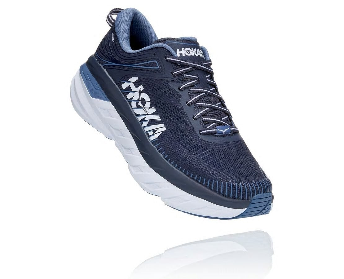 Men's Bondi 7 Ombre Blue / Provincial Blue