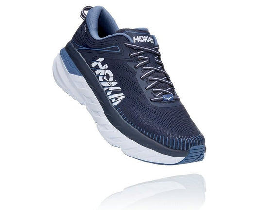 Men's Bondi 7 Ombre Blue / Provincial Blue