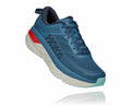 Men's Bondi 7 Real Teal / Outer Space