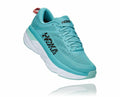 Women's Bondi 7 Aquarelle / Eggshell Blue