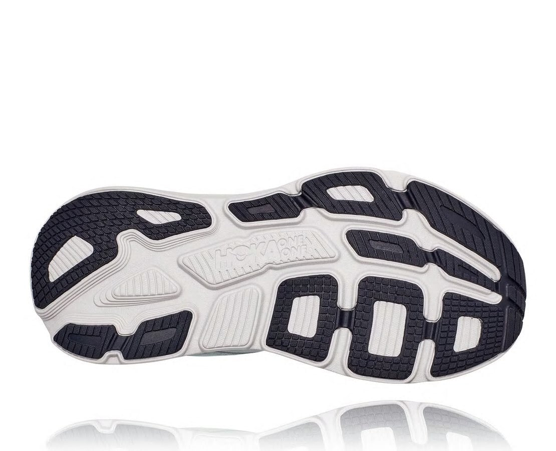 Women's Bondi 7 Blue Haze / Black Iris