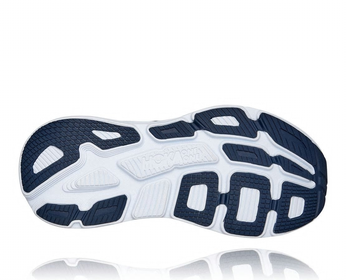 Women's Bondi 7 Black Iris / Ballad Blue