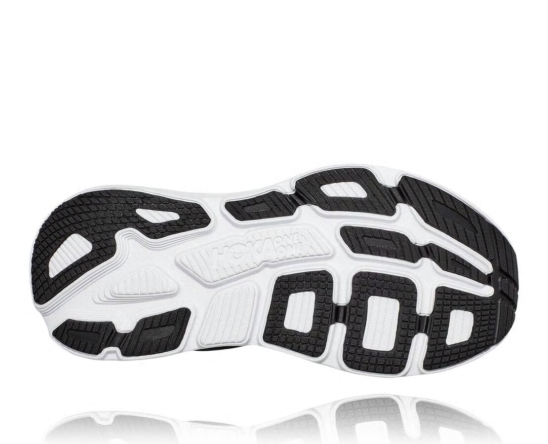 Women's Bondi 7 Black / White