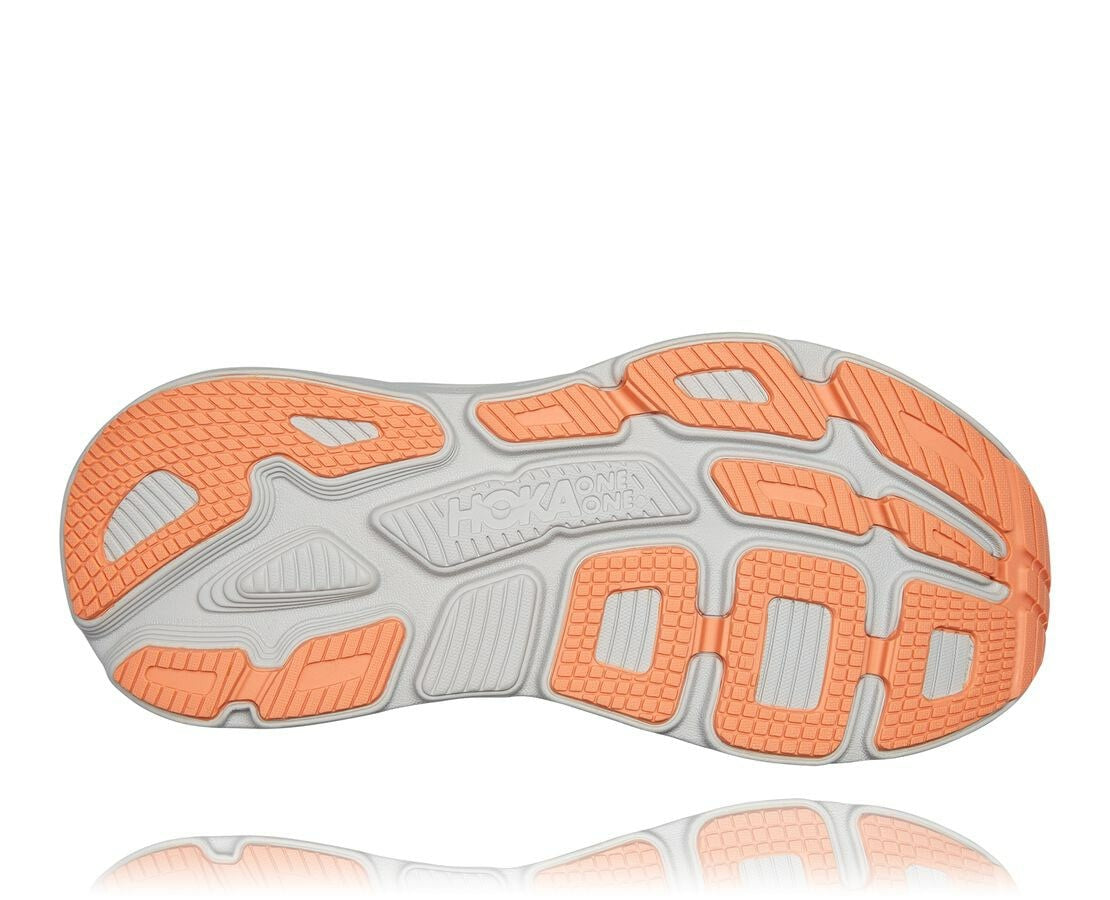 Women's Bondi 7 Harbor Mist / Sharkskin