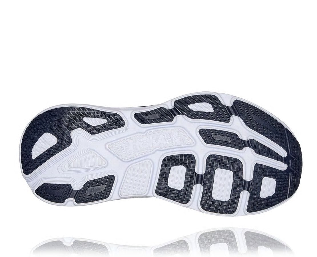 Women's Bondi 7 Lunar Rock / Black Iris