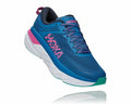 Women's Bondi 7 Vallarta Blue / Phlox Pink