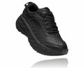 Women's Bondi Sr Black / Black