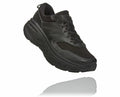 All Gender Bondi L Black / Raven