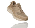All Gender Bondi L Dune / Oxford Tan