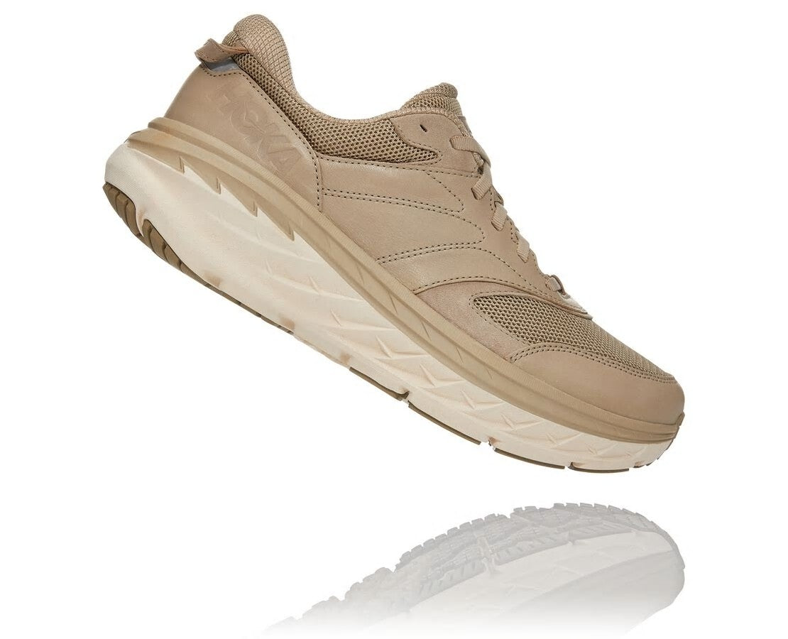 All Gender Bondi L Dune / Oxford Tan