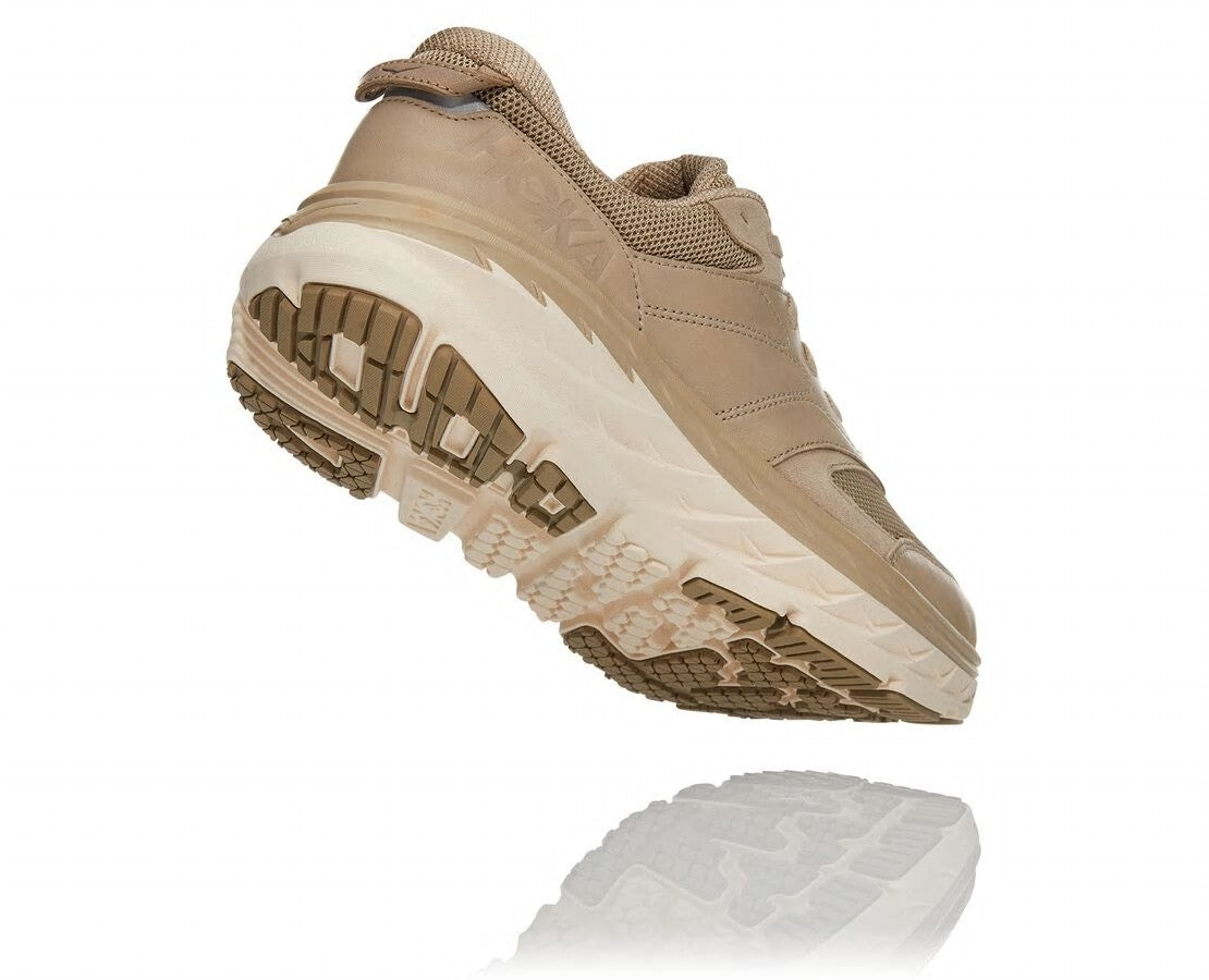 All Gender Bondi L Dune / Oxford Tan