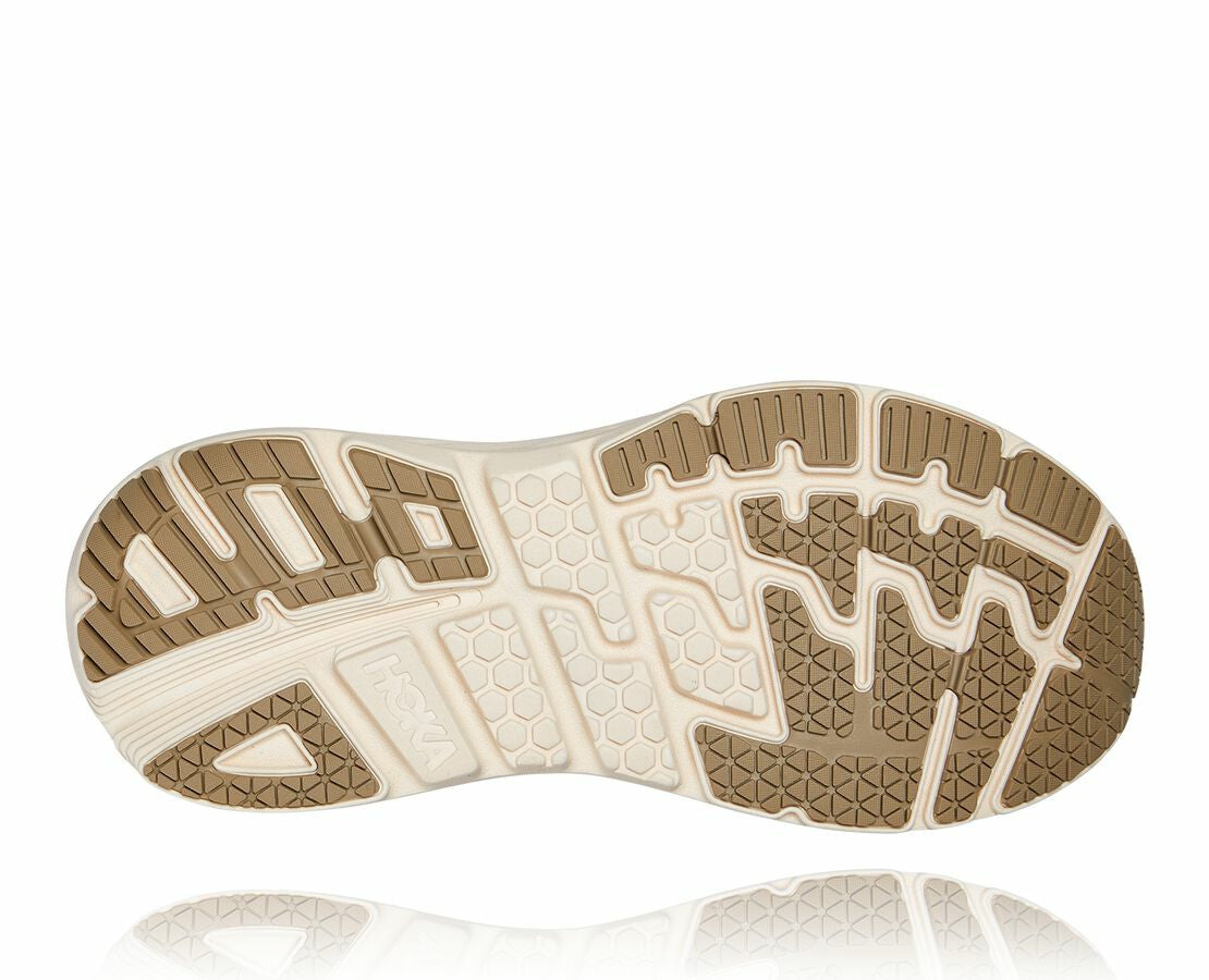 All Gender Bondi L Dune / Oxford Tan