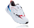 All Gender Hoka X Opening Ceremony Clifton White / True Blue