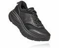 All Gender HOKA X OPENING CEREMONY BONDI Black / Black