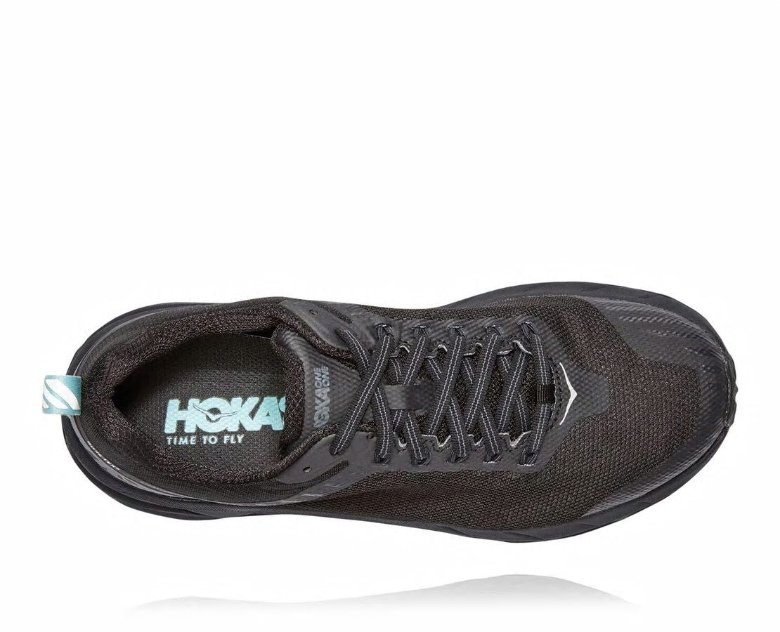 Women's Challenger ATR 5 GORE-TEX Black / Antigua Sand